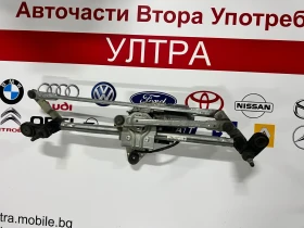     3AB955023      VW PASSAT 7  3AB.955.023 MITSUBA A5361-794