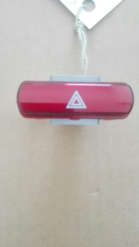 ����� �� �������� �� ����� �������� ������ �������� (8)