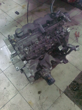 ������ �������� ���� ������...