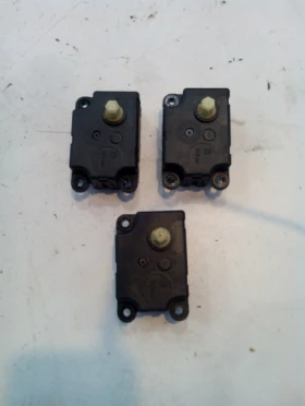 ����� �� �������� �� �� ����� ����� �� ���� 307SW