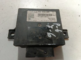 ����� �� �������� �� ����� VW Passat