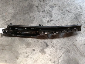 ����� �� �������� �� ������� ������ 8W1820902E Audi A4