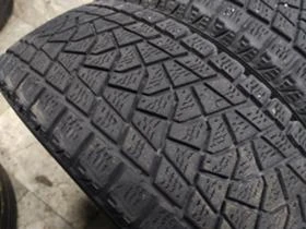 Гуми Зимни 225/70R17, снимка 4