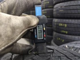 Гуми Зимни 225/70R17, снимка 7