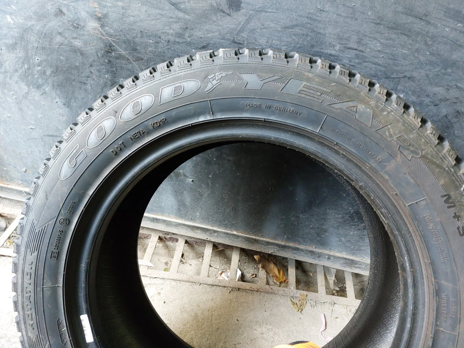 ���� 235/55R17 | Mobile.bg � ����������� 5