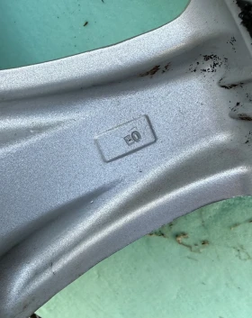 ������ �� Mercedes-Benz | Mobile.bg � ����� ������ 7