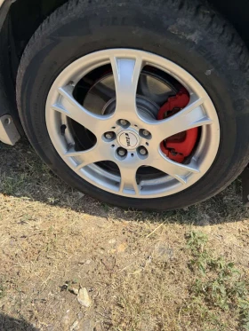 Toyota Avensis 2. 2 дизел (D-CAT, 150 к. с АВТОМАТ НА ЧАСТИ, снимка 9