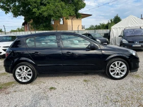 Opel Astra H 1.6Turbo* ШВЕЙЦАРИЯ* 180кс* , снимка 4
