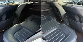 Mercedes-Benz CLS 350 AMG* 4MATIC* PODGREV* OBDUHVANE* DISTRONIK* CAMERA, снимка 10