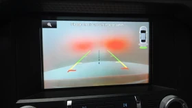 Ford Mustang 5.8 autogeorge.com, снимка 15