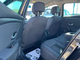 Renault Megane ЛИЗИНГ-КЛИМАТРОНИК-ТОП, снимка 8