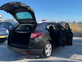 Renault Megane ЛИЗИНГ-КЛИМАТРОНИК-ТОП, снимка 13