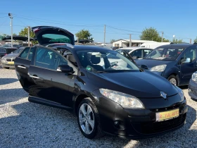 Renault Megane ЛИЗИНГ-КЛИМАТРОНИК-ТОП, снимка 17