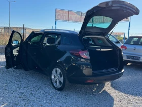 Renault Megane ЛИЗИНГ-КЛИМАТРОНИК-ТОП, снимка 14