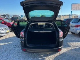 Renault Megane ЛИЗИНГ-КЛИМАТРОНИК-ТОП, снимка 9