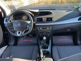 Renault Megane ЛИЗИНГ-КЛИМАТРОНИК-ТОП, снимка 11