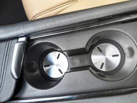 Cadillac XT5 Platinum FULL 4х4 Европейски, снимка 12