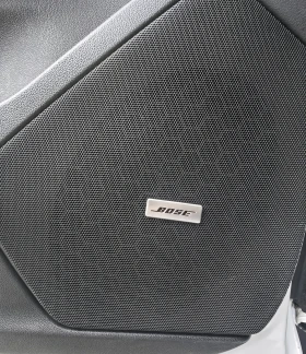 Cadillac XT5 Platinum FULL 4х4 Европейски, снимка 17