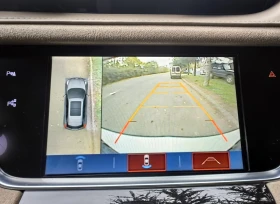 Cadillac XT5 Platinum FULL 4х4 Европейски, снимка 14