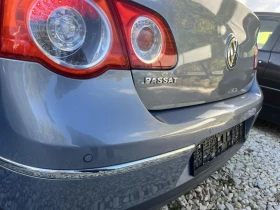 VW Passat 2.0TDi Commonrail, снимка 8