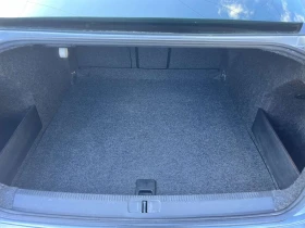 VW Passat 2.0TDi Commonrail, снимка 11