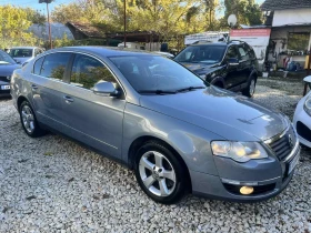 VW Passat 2.0TDi Commonrail, снимка 2