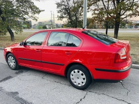 Skoda Octavia, снимка 2
