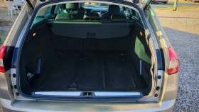 Citroen C5 2.0HDI-163k.ТОП СЪСТОЯНИЕ СЕРВИЗНА КНИЖКА , снимка 7