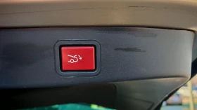 Citroen C5 2.0HDI-163k.ТОП СЪСТОЯНИЕ СЕРВИЗНА КНИЖКА , снимка 8