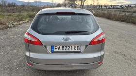 Ford Mondeo Автоматик , снимка 6