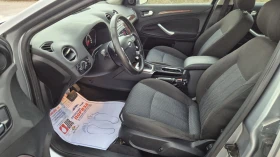 Ford Mondeo Автоматик , снимка 9