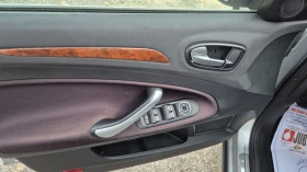 Ford Mondeo Автоматик , снимка 8