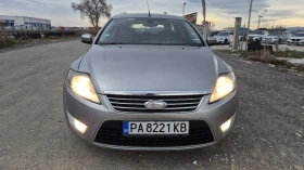 Ford Mondeo Автоматик , снимка 1
