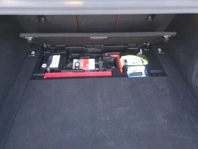 Audi A5, снимка 17