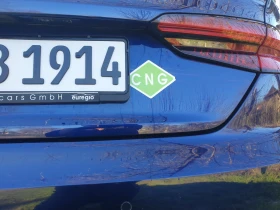 Audi A5, снимка 6