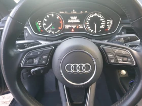 Audi A5, снимка 15