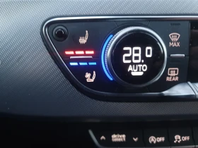 Audi A5, снимка 13