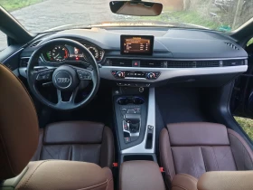 Audi A5, снимка 12