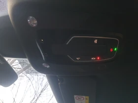 Audi A5, снимка 14