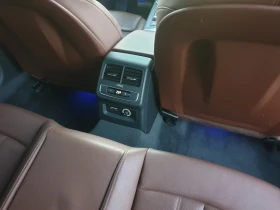 Audi A5, снимка 16