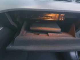 Audi A5, снимка 9