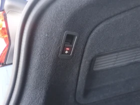 Audi A5, снимка 11