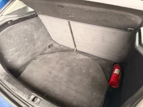 Audi A3 TDI, снимка 14