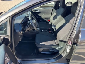 Ford Fiesta TITANIUM AVTOMAT B&O FULL, снимка 10
