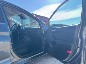 Ford Fiesta TITANIUM AVTOMAT B&O FULL, снимка 14