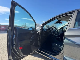 Ford Fiesta TITANIUM AVTOMAT B&O FULL, снимка 9