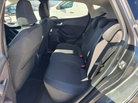 Ford Fiesta TITANIUM AVTOMAT B&O FULL, снимка 15