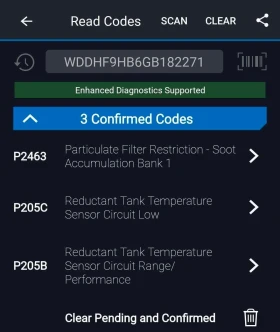 Mercedes-Benz E 250 * BlueTEC * CARFAX * КАМЕРА * ПОДГРЕВИ, снимка 12