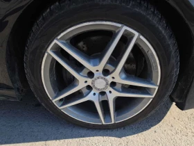 Mercedes-Benz E 250 * BlueTEC * CARFAX * КАМЕРА * ПОДГРЕВИ, снимка 7