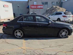 Mercedes-Benz E 250 * BlueTEC * CARFAX * КАМЕРА * ПОДГРЕВИ, снимка 3
